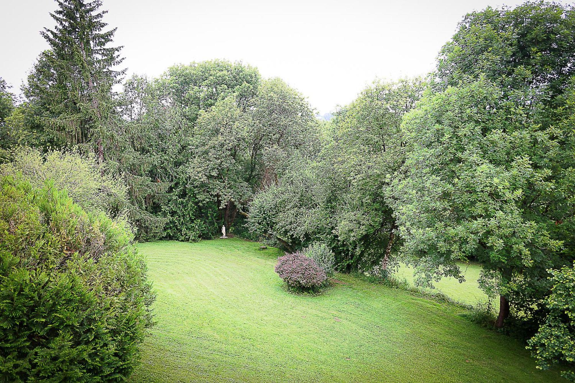Manoir XV Domaine De Peyrafort ทูล ภายนอก รูปภาพ