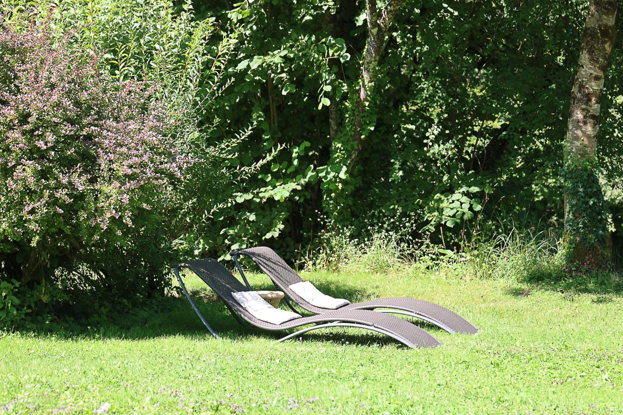 Manoir XV Domaine De Peyrafort ทูล ภายนอก รูปภาพ