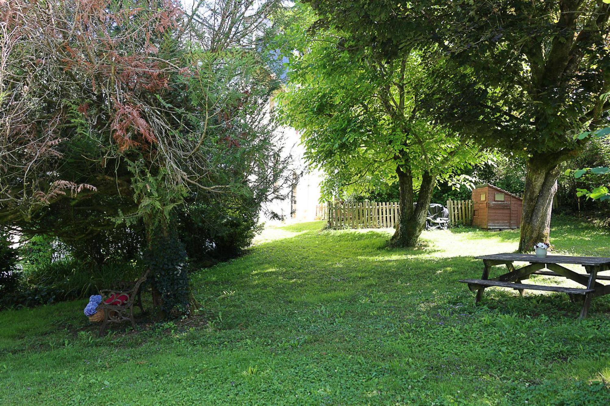 Manoir XV Domaine De Peyrafort ทูล ภายนอก รูปภาพ