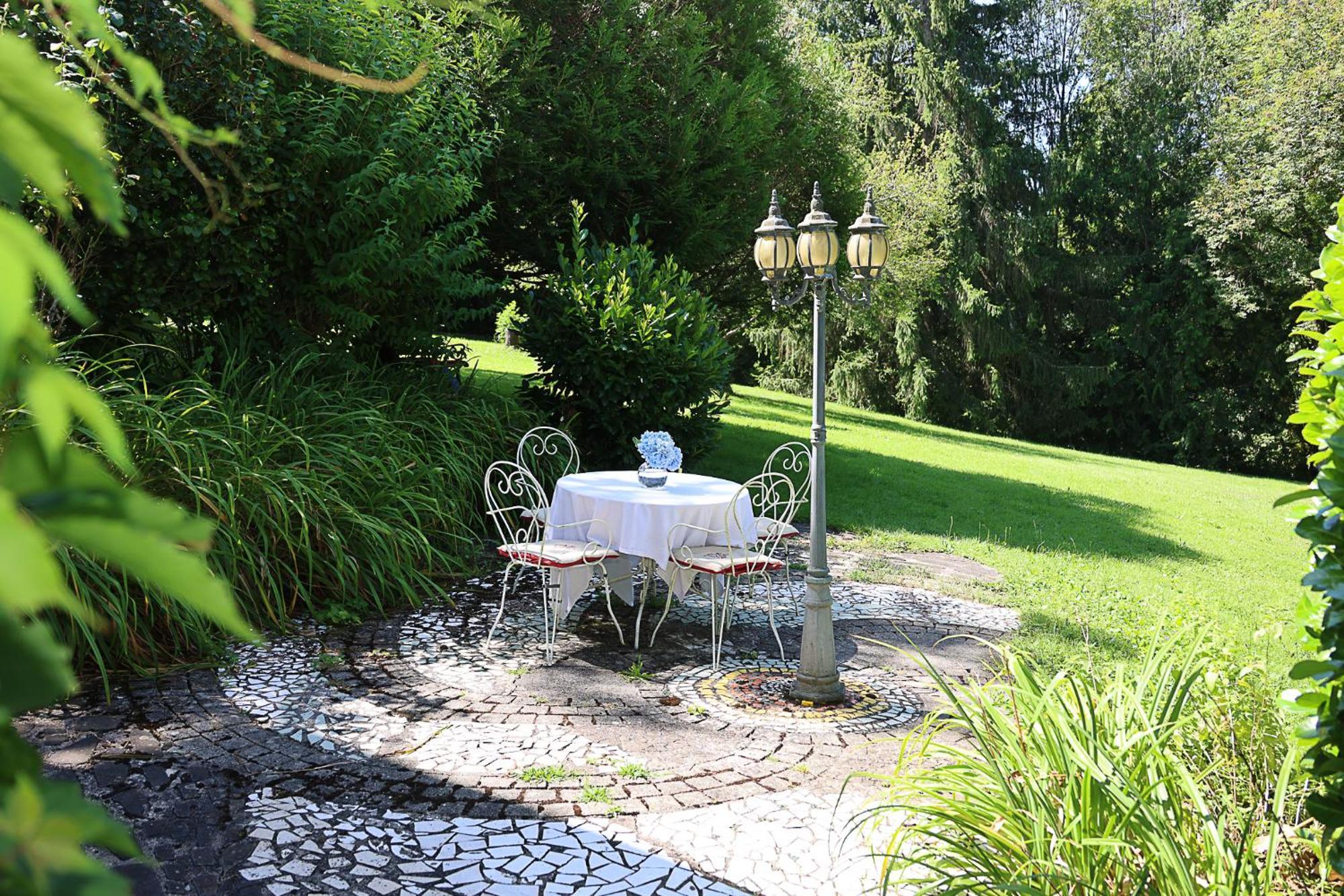 Manoir XV Domaine De Peyrafort ทูล ภายนอก รูปภาพ