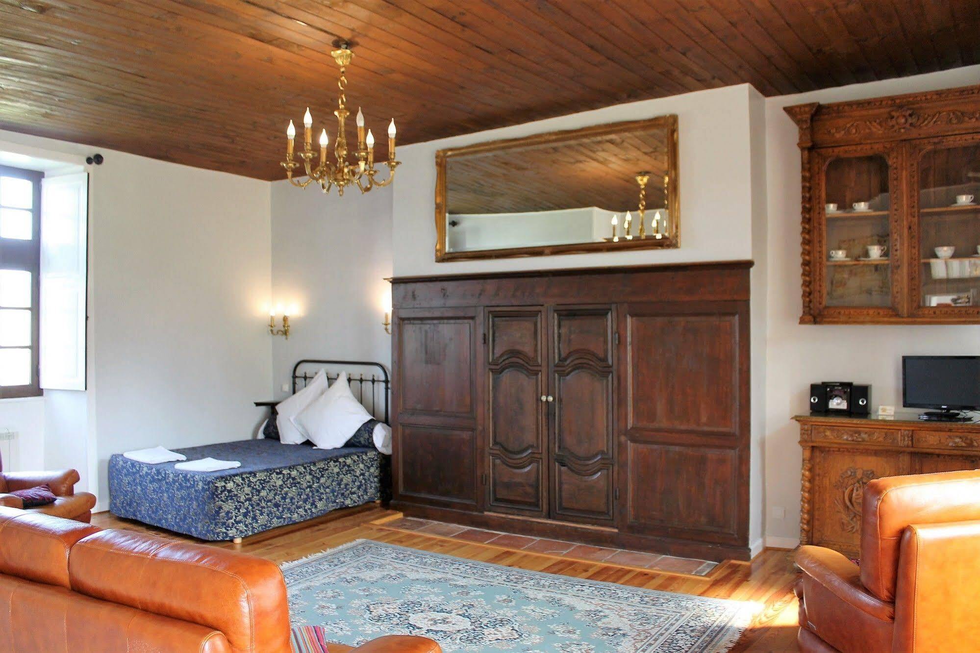 Manoir XV Domaine De Peyrafort ทูล ภายนอก รูปภาพ